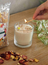 vela-aromatica-verbena-tranquilidad-regalos-para-mujeres-velas-decorativas-regalos-de-cumpleanos-habibi-plantitas_ba8401ae-930e-4f68-8698-f1ea116a3222.jpg